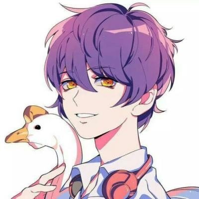 张月完全女团来的