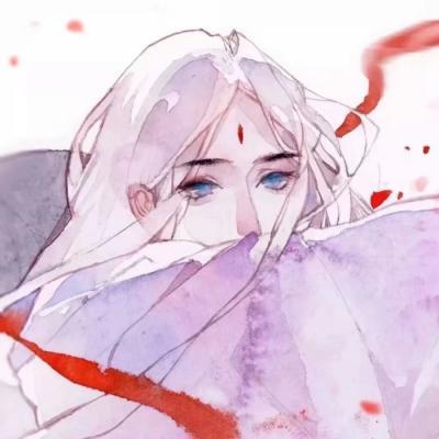 菲舰艇接近中方舰艇 南部战区发声