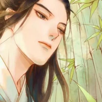 大熊猫家和去世