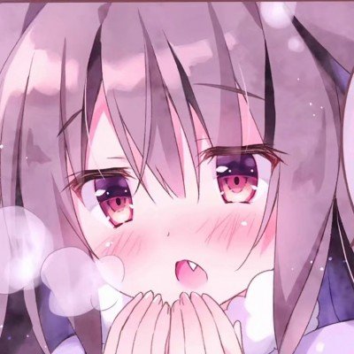 5岁女童餐厅坠亡