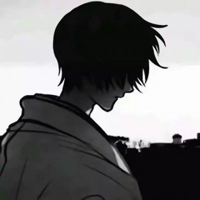 张凌赫出发GUCCI大秀